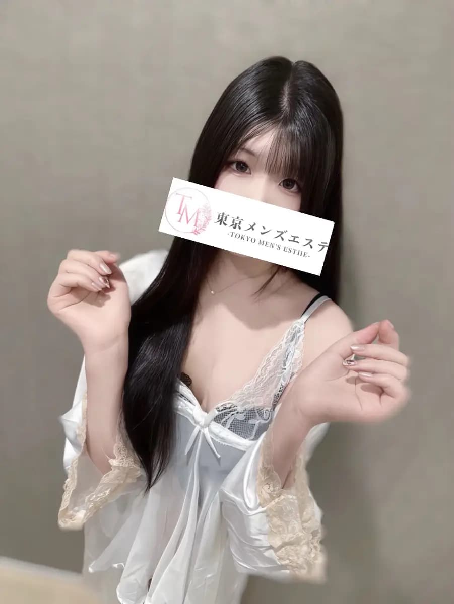 きよら | 東京メンズエステ-TokyoMensEsthe-