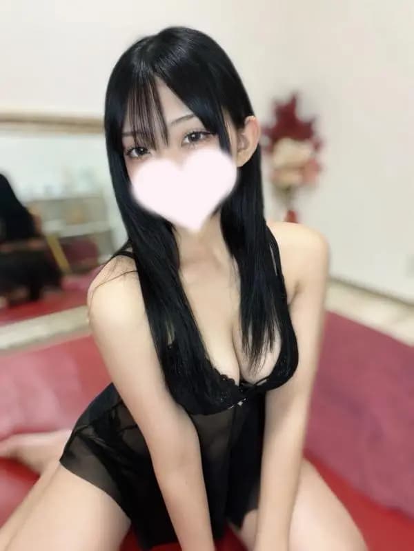 七海 もか|名古屋メンズエステ〜TORIHADA SPA〜