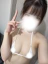 まいか | 東京メンズエステ-TokyoMensEsthe-