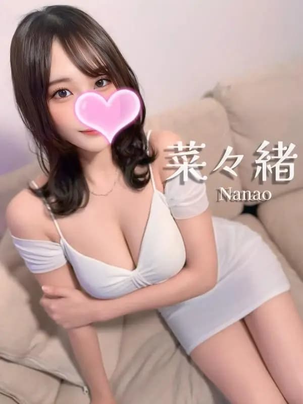 菜々緒❤️ダイナマイトボディ💎｜愛知県一宮 メンズエステ | ウルトラ一宮