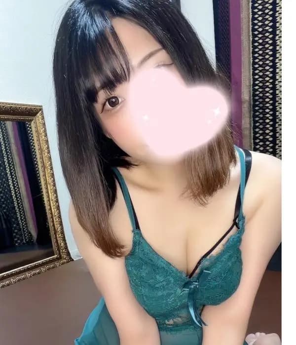 浅倉 まほ