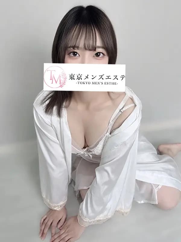 しゅな