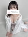 しゅな | 東京メンズエステ-TokyoMensEsthe-