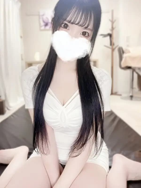 りお | 東京メンズエステ-TokyoMensEsthe-