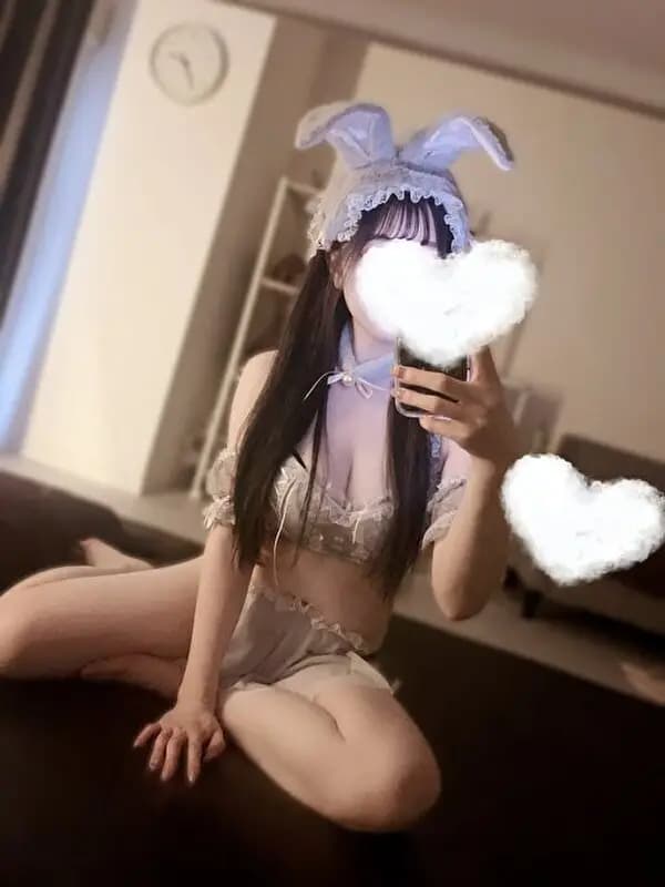 りお | 東京メンズエステ-TokyoMensEsthe-