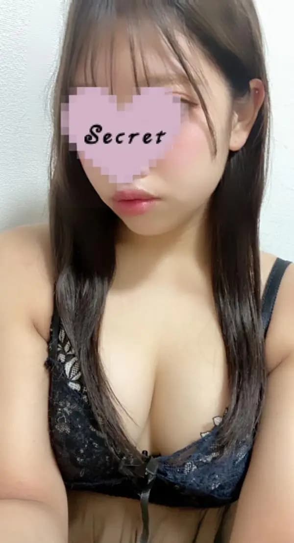 桐谷　みみ｜名古屋メンズエステ〜TORIHADA SPA〜