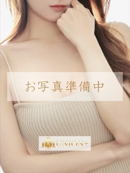 MIYUKI | UNION+ - ユニオン プラス -