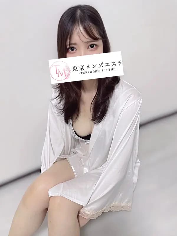 さや | 東京メンズエステ-TokyoMensEsthe-
