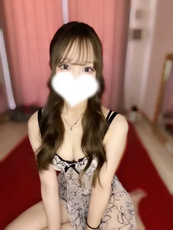 百瀬　みゆ｜名古屋メンズエステ〜TORIHADA SPA〜