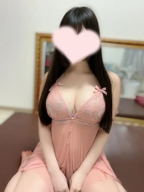 天乃　みく｜名古屋メンズエステ〜TORIHADA SPA〜