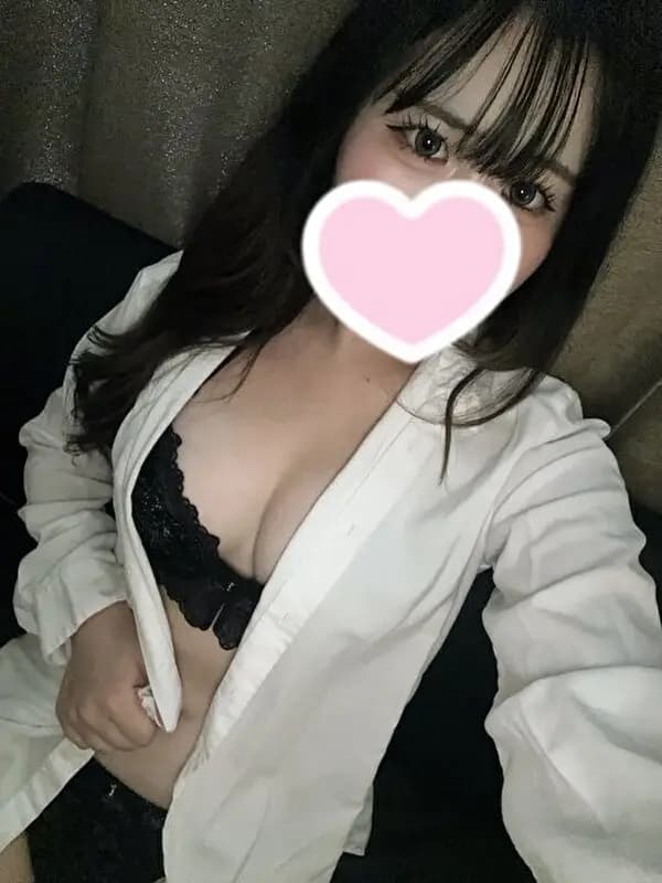なる