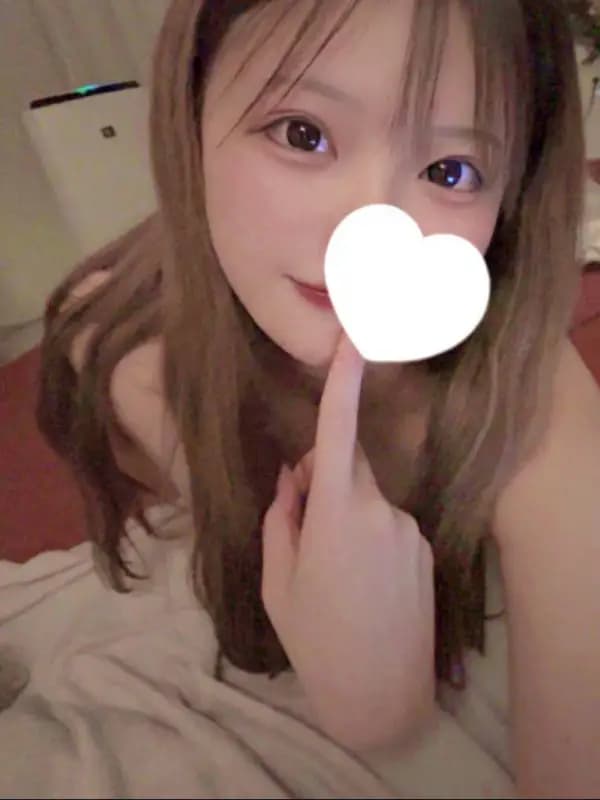 夢咲らい（ゆめさきらい）