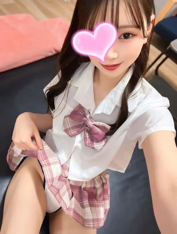 有栖💎アイドル級🥰｜愛知県一宮 メンズエステ | ウルトラ一宮