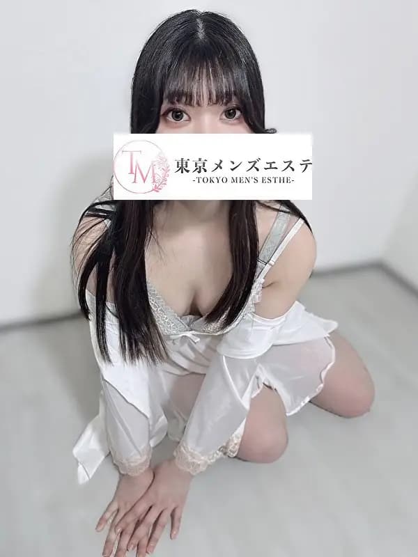 しの | 東京メンズエステ-TokyoMensEsthe-