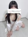 しの | 東京メンズエステ-TokyoMensEsthe-