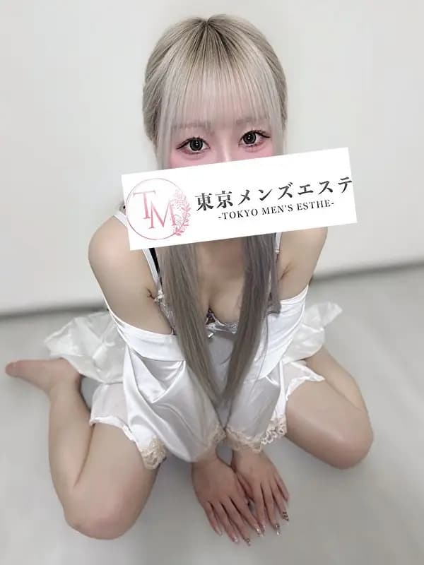 のあ | 東京メンズエステ-TokyoMensEsthe-