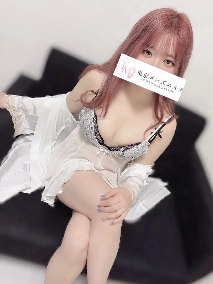 ありさ | 東京メンズエステ-TokyoMensEsthe-