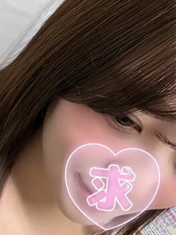 いおり | 東京メンズエステ-TokyoMensEsthe-