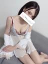えりか | 東京メンズエステ-TokyoMensEsthe-