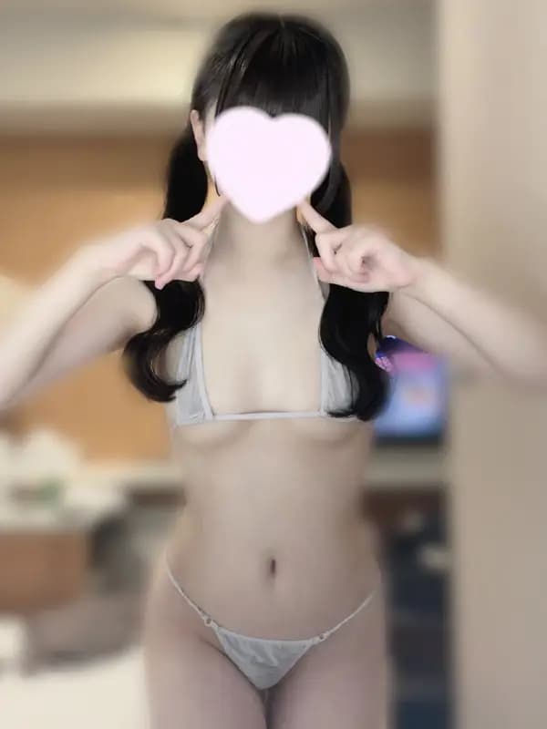 みくるプロフィール|大阪 日本橋 メンズエステ『うさみみ』