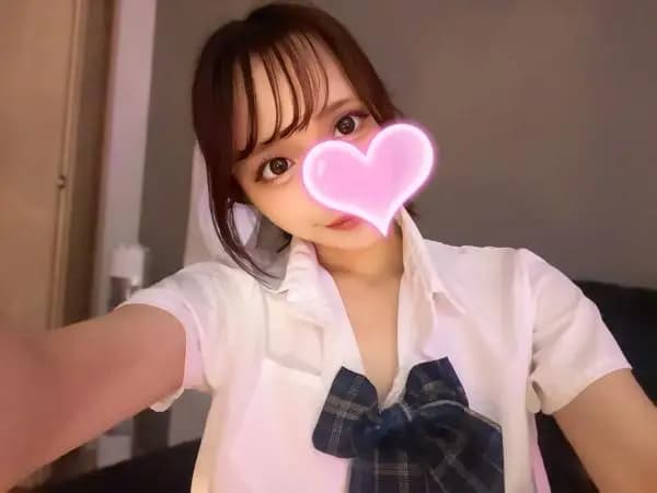 天音💎超絶美人💫|愛知県一宮 メンズエステ | ウルトラ一宮