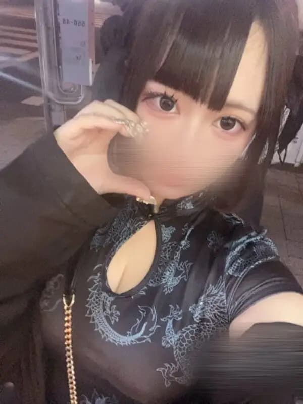 れんか | 東京メンズエステ-TokyoMensEsthe-