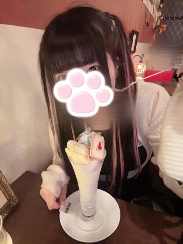 きあら | 東京メンズエステ-TokyoMensEsthe-