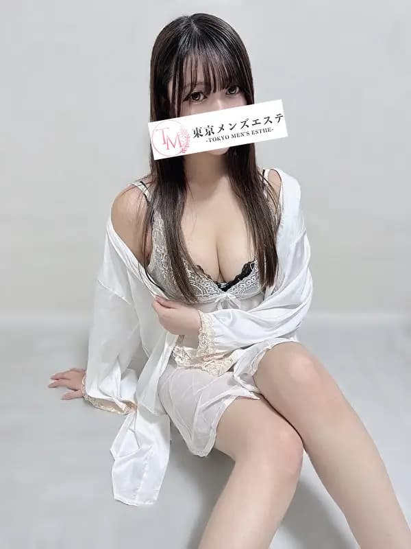 ななみ | 東京メンズエステ-TokyoMensEsthe-