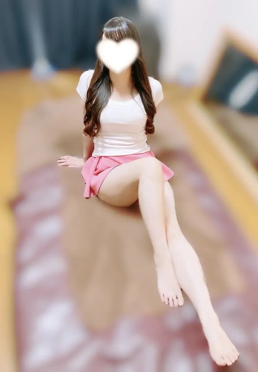 佐野しずか | 和光メンズエステ 淑女の手