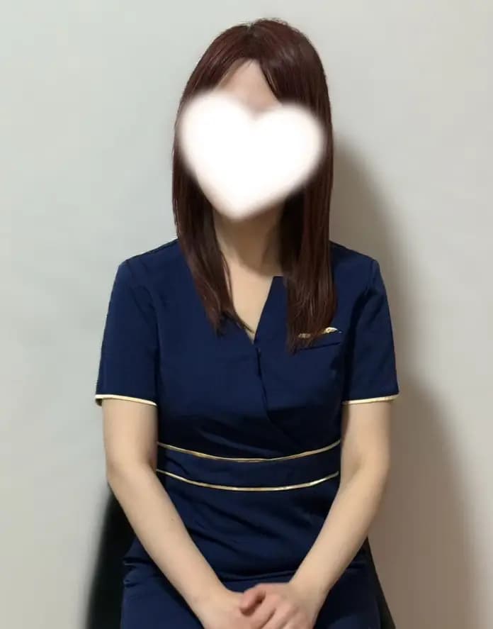 雪村しずく | 和光メンズエステ 淑女の手