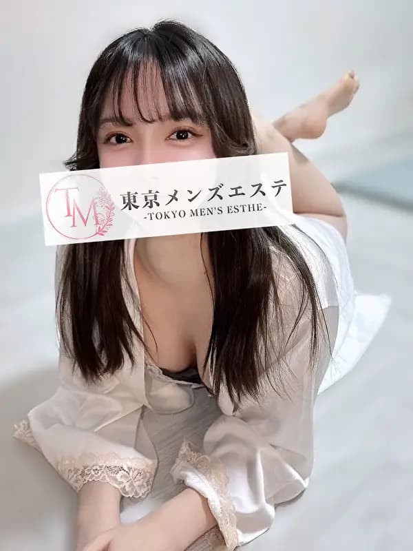 れい | 東京メンズエステ-TokyoMensEsthe-