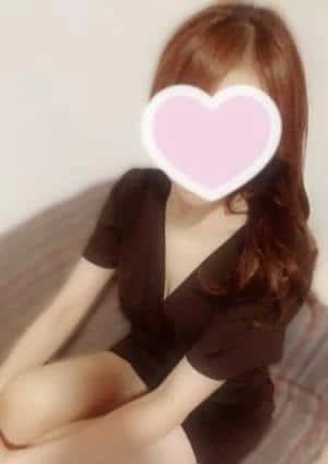 高階れあ | 和光メンズエステ 淑女の手