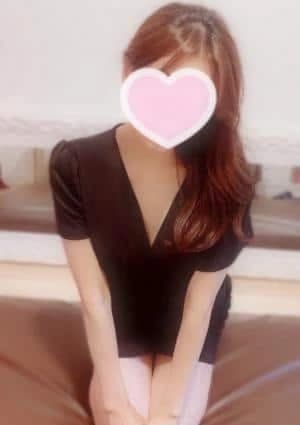 高階れあ | 和光メンズエステ 淑女の手