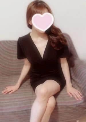 高階れあ | 和光メンズエステ 淑女の手