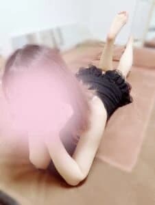 白木りっか