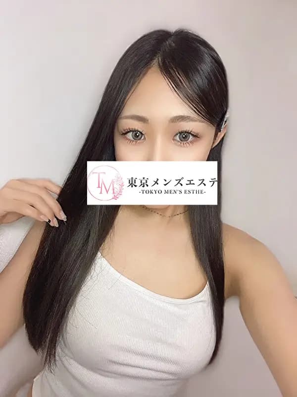 さき | 東京メンズエステ-TokyoMensEsthe-