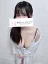 かなの | 東京メンズエステ-TokyoMensEsthe-