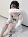 ましろ | 東京メンズエステ-TokyoMensEsthe-