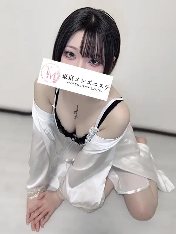 ましろ | 東京メンズエステ-TokyoMensEsthe-