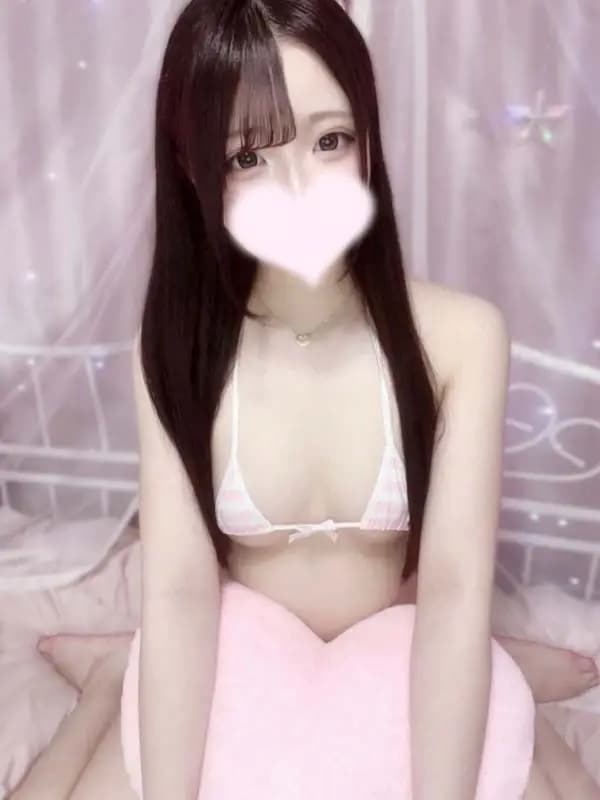 るのんプロフィール|大阪 日本橋 メンズエステ『うさみみ』