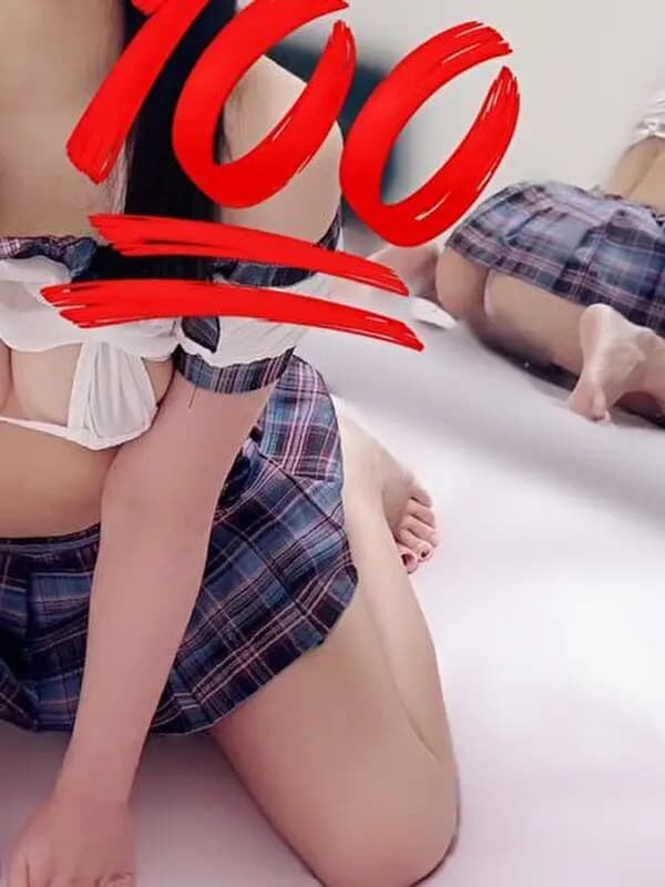 なこ | 東京メンズエステ-TokyoMensEsthe-