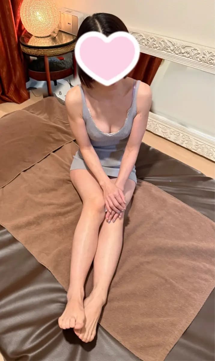 桐嶋ゆり | 和光メンズエステ 淑女の手