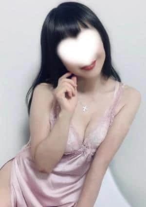 伊藤せり | 和光メンズエステ 淑女の手