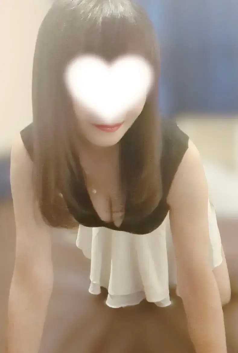 桜井じゅん | 和光メンズエステ 淑女の手