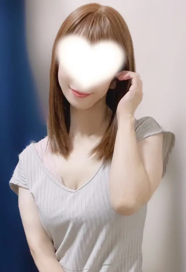 杉野ちあき