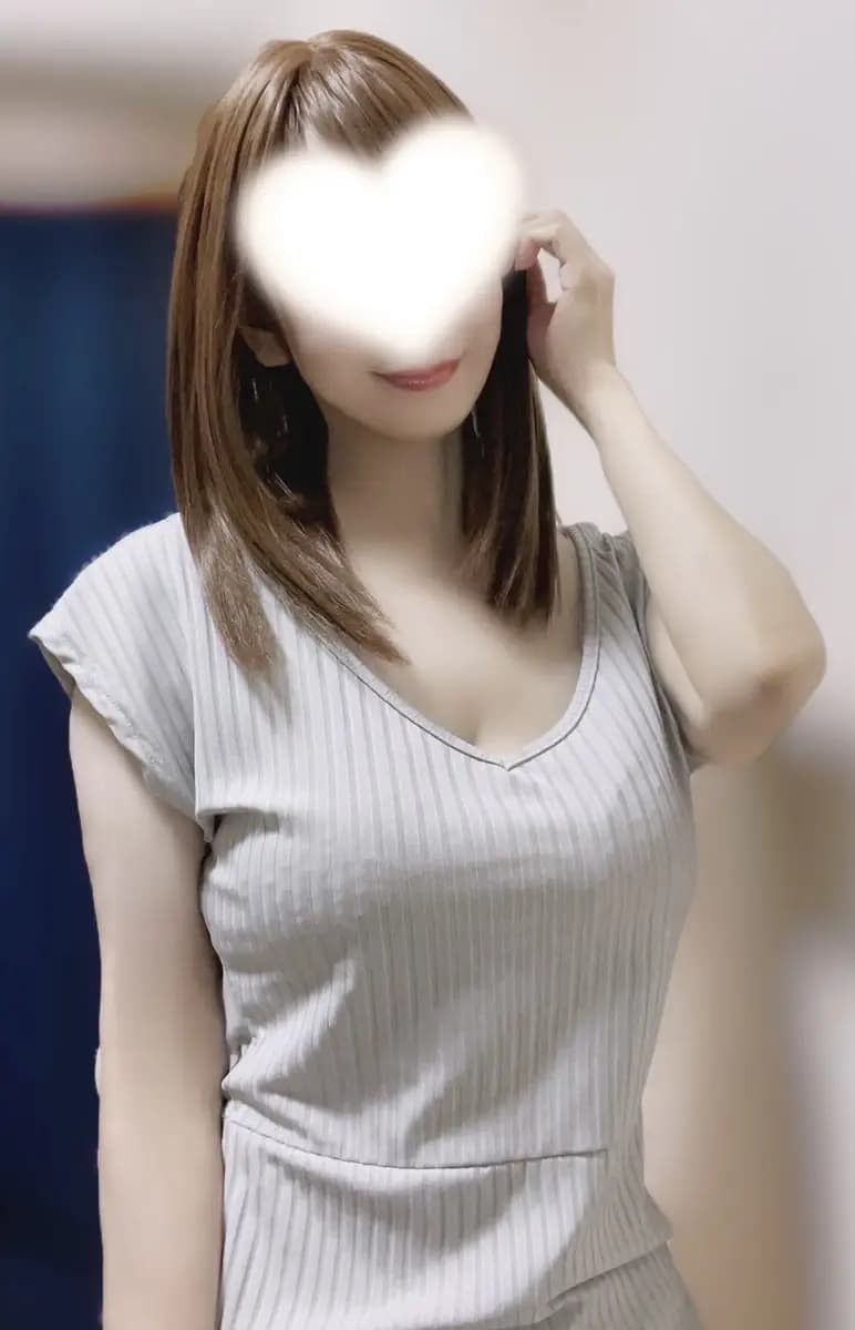 杉野ちあき | 和光メンズエステ 淑女の手