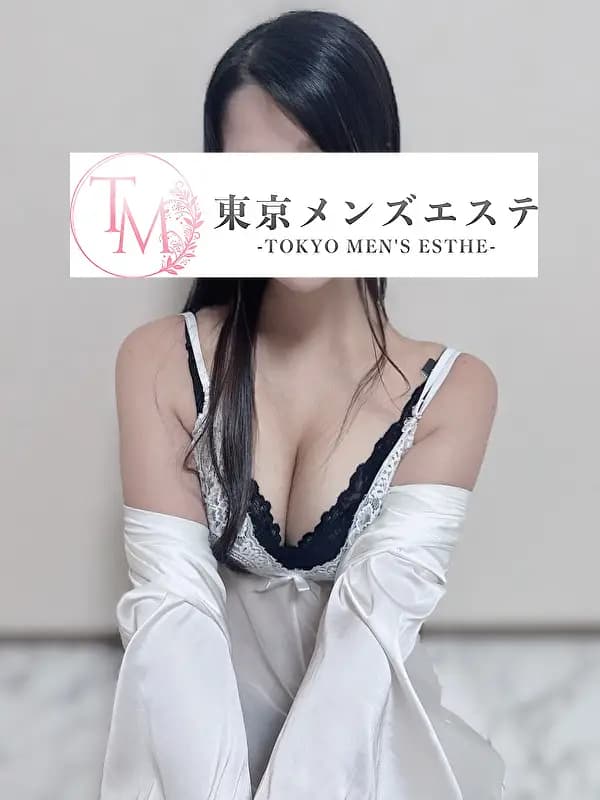 あかり | 東京メンズエステ-TokyoMensEsthe-