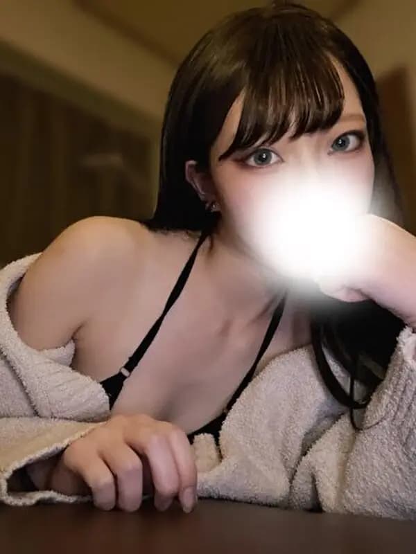 いぶき | 東京メンズエステ-TokyoMensEsthe-