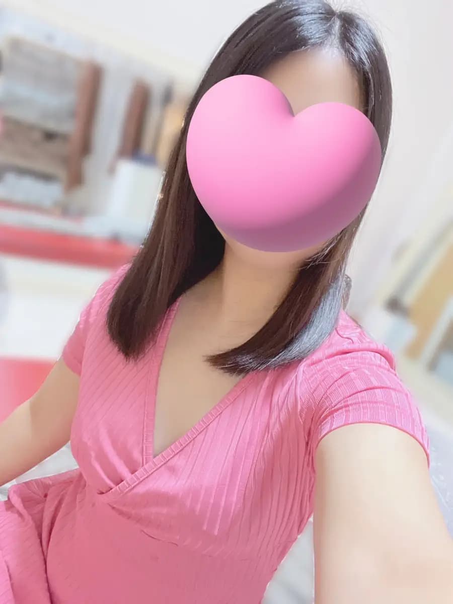 加藤さえ | 和光メンズエステ 淑女の手