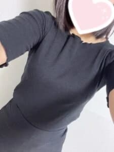 加藤さえ | 和光メンズエステ 淑女の手